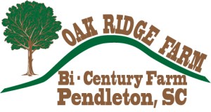 oak-ridge-farm-logo1.jpg